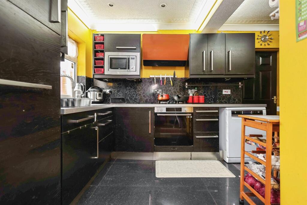 Additional image 5 of Sheaf Lane, Birmingham