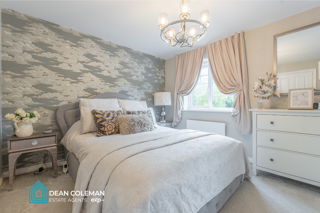 Additional image 12 of Nine Elms Road, Stirchley, B30 3AP