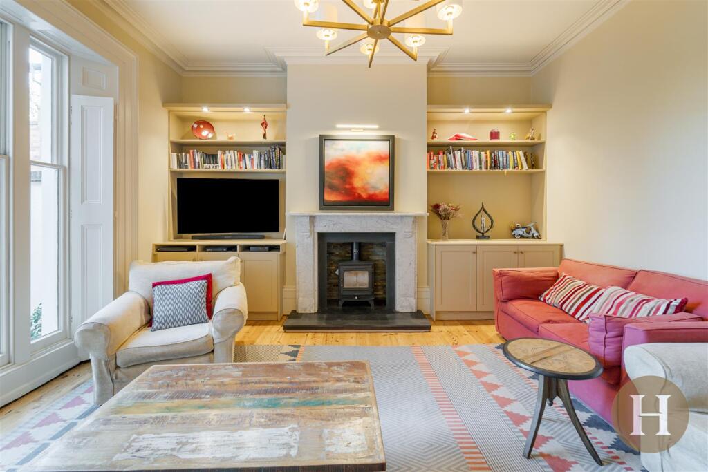 Additional image 6 of St. Peters Road, Harborne, Birmingham