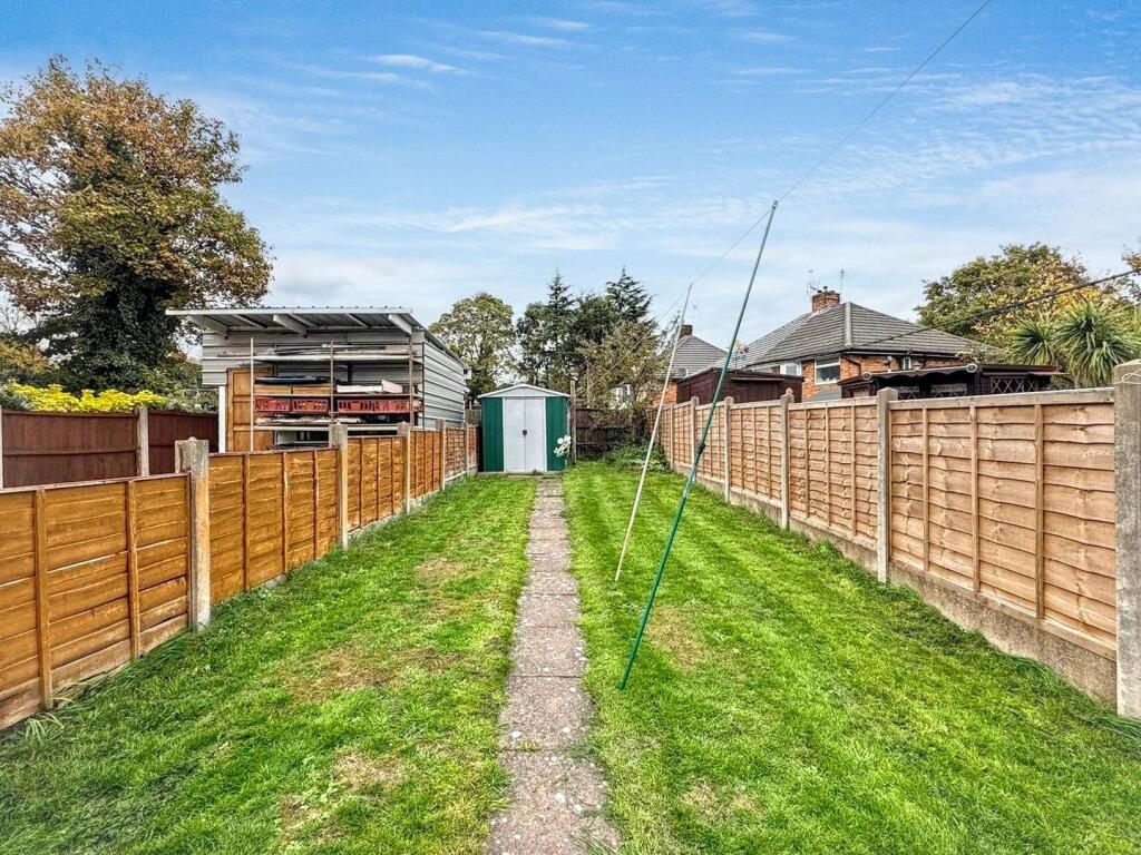 Additional image 18 of Tyburn Road, Birmingham
