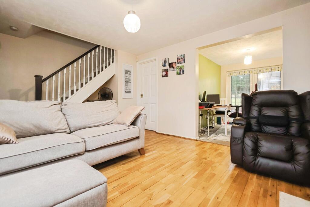 Additional image 6 of Warrington Drive, Birmingham, West Midlands, B23