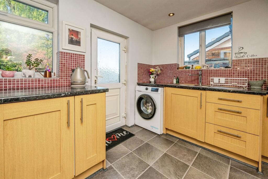 Additional image 9 of Dovercourt Road, Birmingham