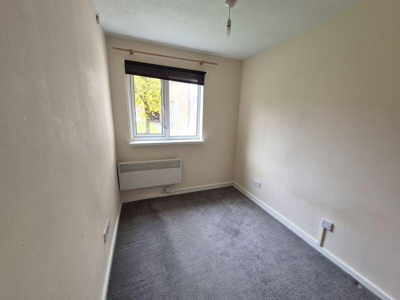 Additional image 11 of Newland Court, 31 Alwynn Walk, Erdington B23 7FL