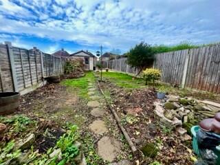 Additional image 16 of Chaffcombe Road, Sheldon, B26