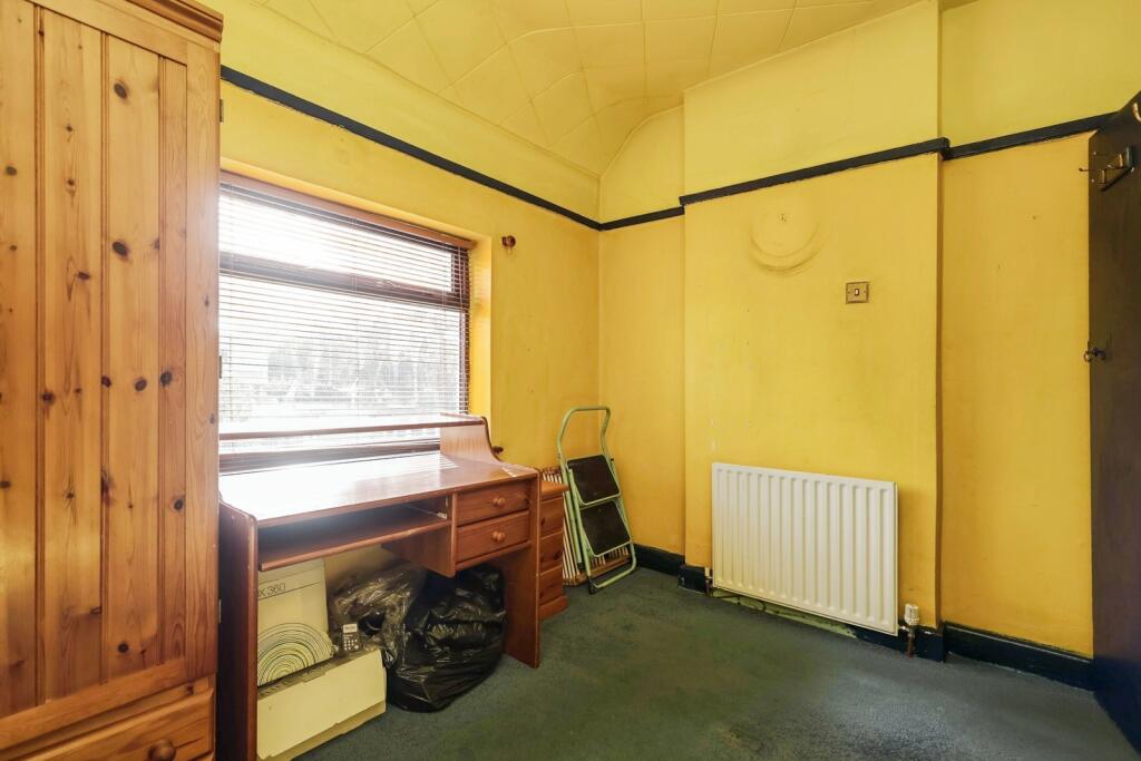 Additional image 7 of Marsh Hill, Birmingham, West Midlands, B23