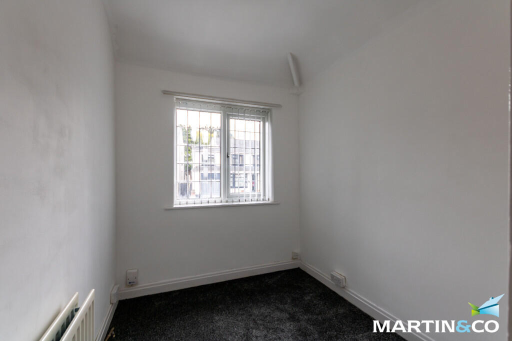 Additional image 10 of Willow Avenue, Edgbaston, B17