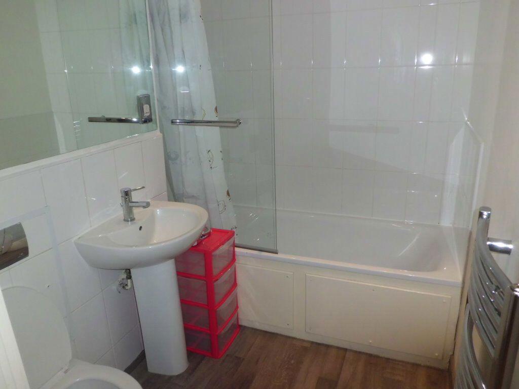 Additional image 6 of Apt 10 Dain Court, B29 6BD