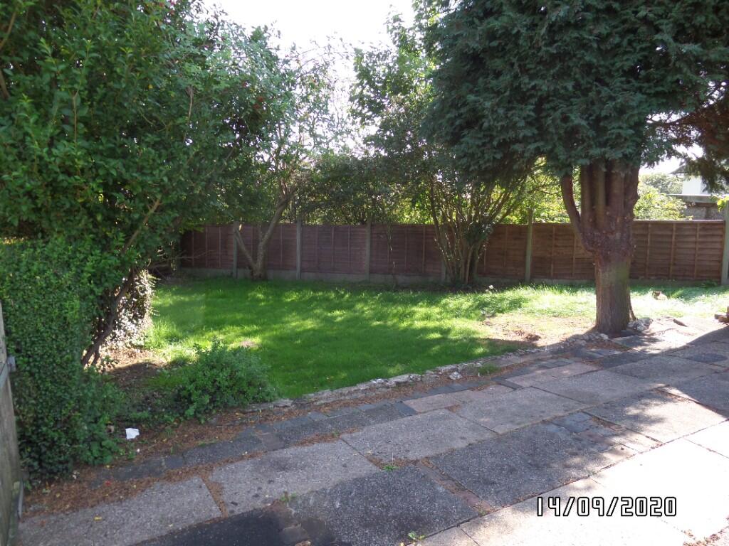 Additional image 4 of Bentley Grove, Birmingham, B29