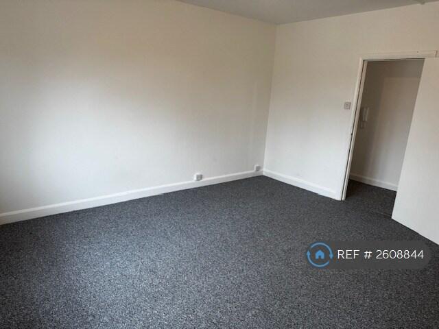 Additional image 7 of Hamstead Court, Birmingham, B19