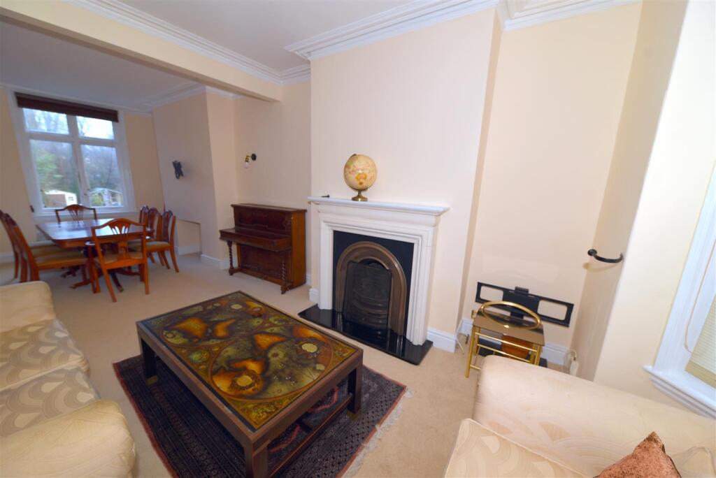 Additional image 3 of Park Hill Road, Harborne, Birmingham