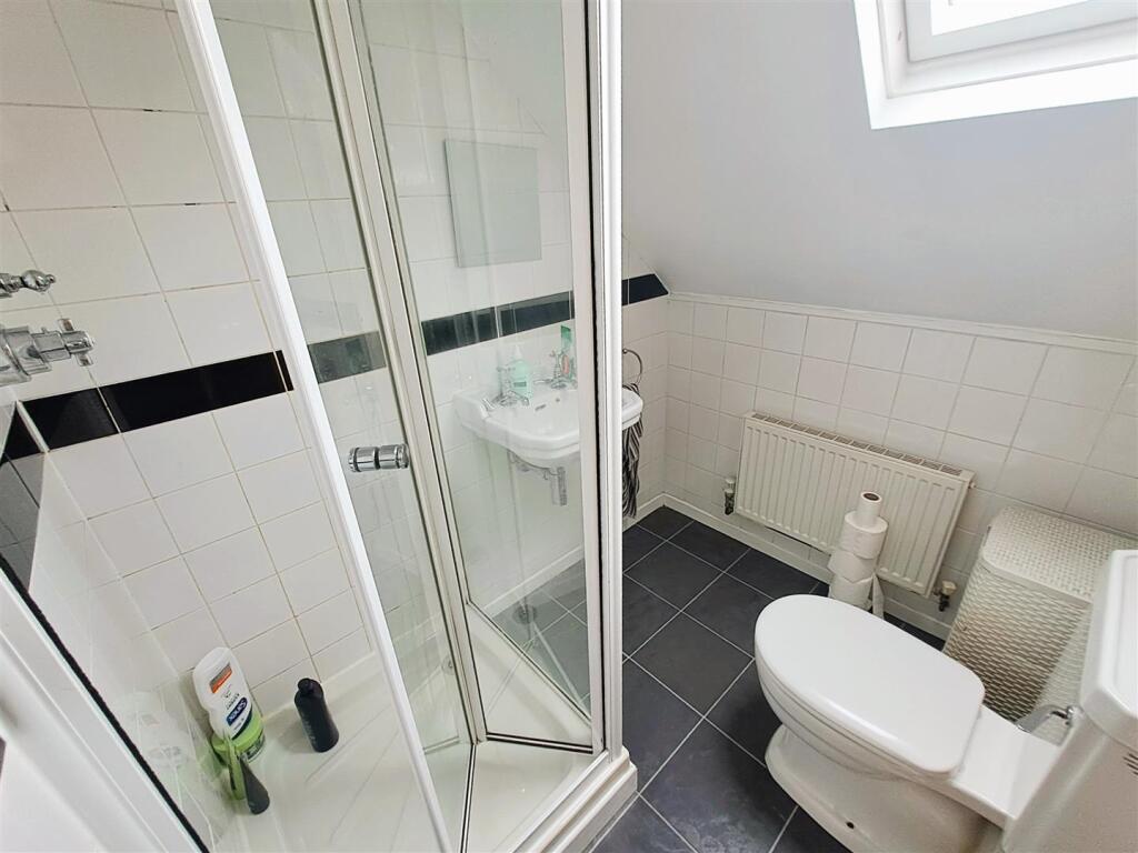 Additional image 15 of Warwick Road, Acocks Green, Birmingham