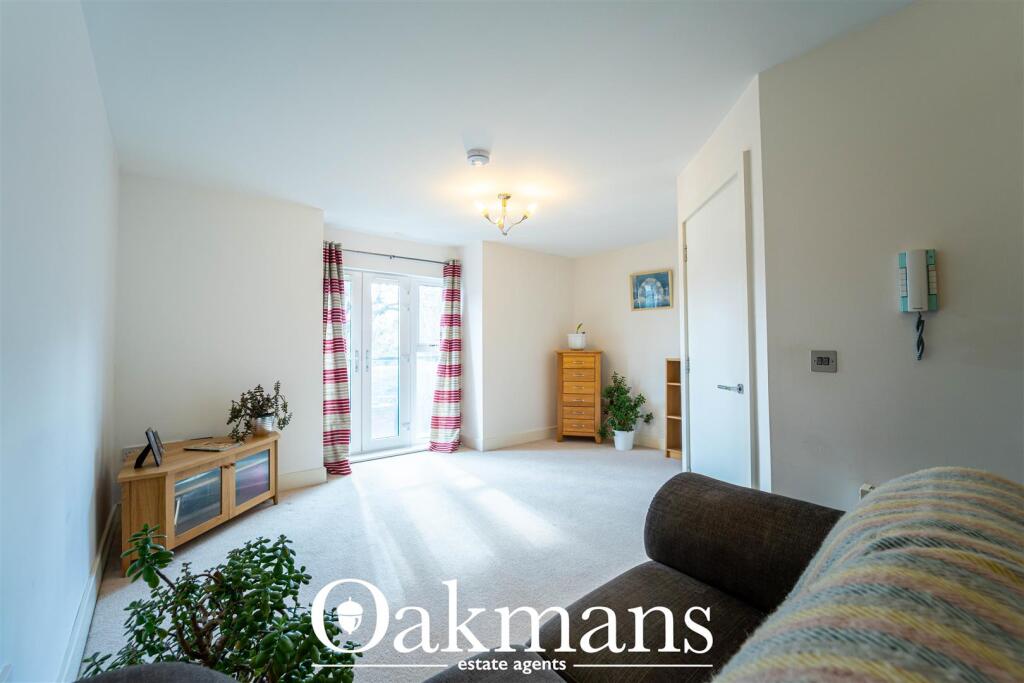 Additional image 9 of Greenfield Road, Harborne, Birmingham, B17