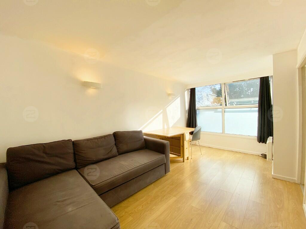 Additional image 2 of Church Road, Birmingham, B24 9AY