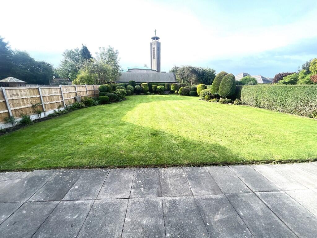 Additional image 15 of Webb Lane, Birmingham, B28