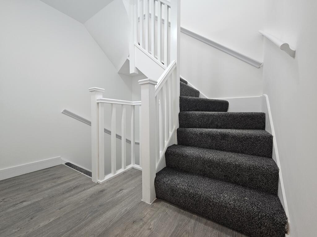 Additional image 26 of Elmhurst Road, BIRMINGHAM