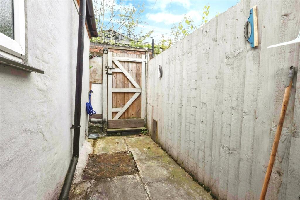 Additional image 15 of George Road, Selly Oak, Birmingham, West Midlands, B29