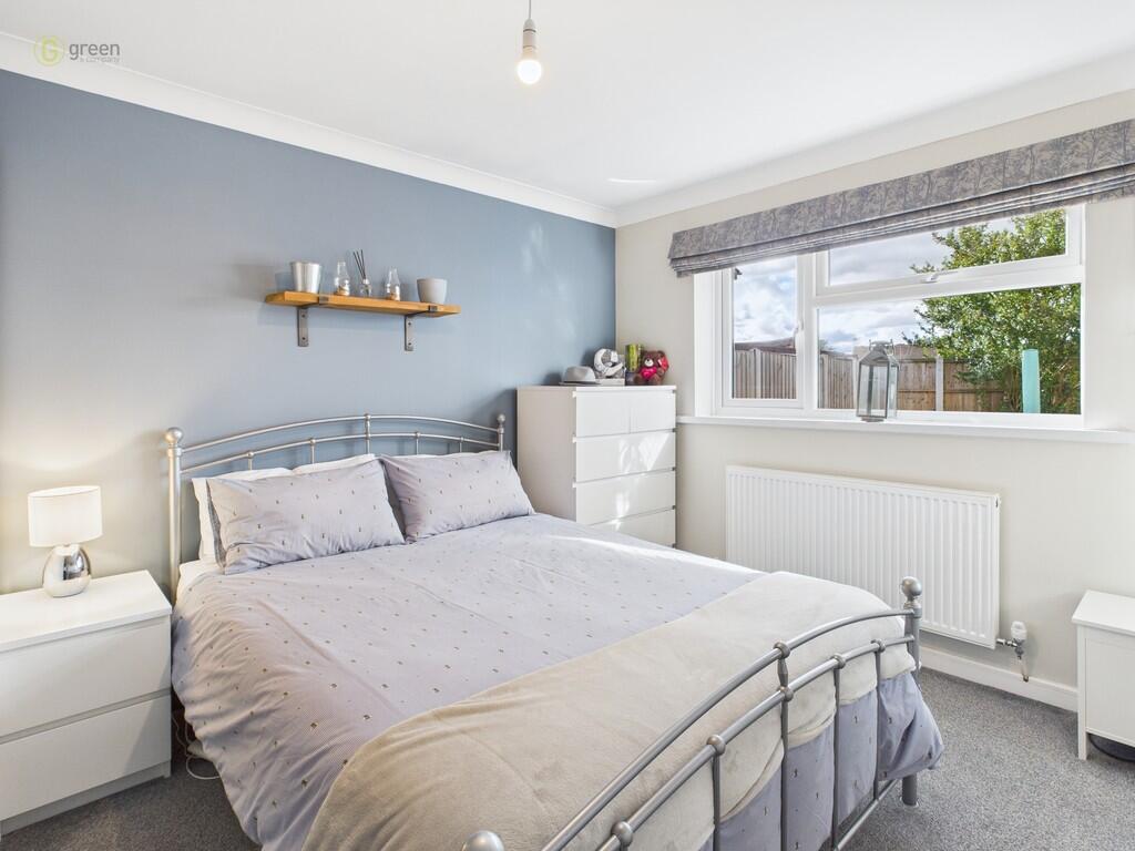 Additional image 4 of Wareing Drive, Birmingham