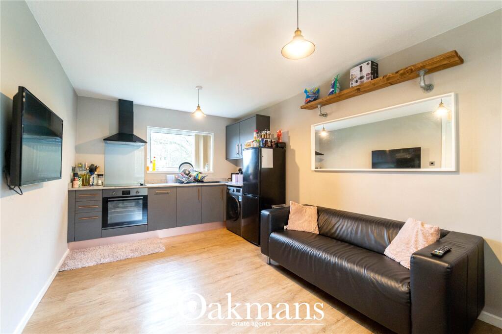 Additional image 6 of Metchley Drive, Birmingham, West Midlands, B17