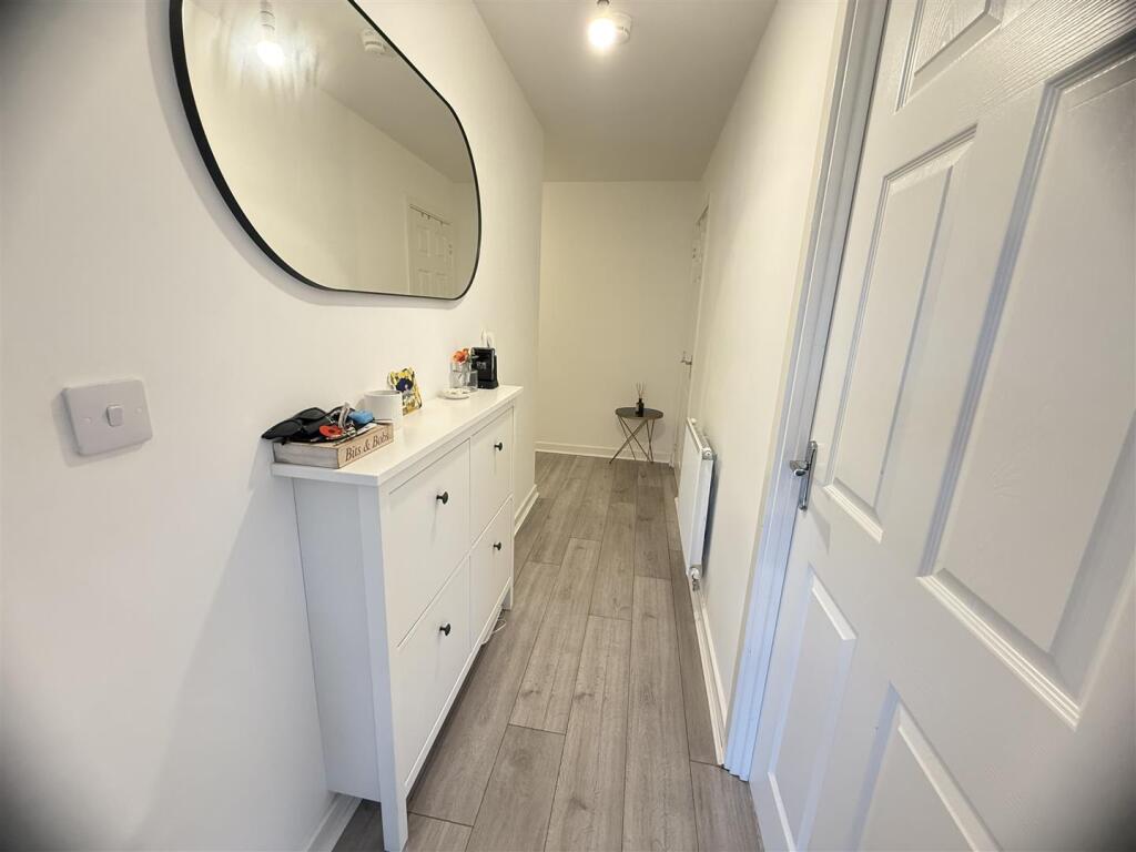 Additional image 7 of Matrons Walk, Birmingham