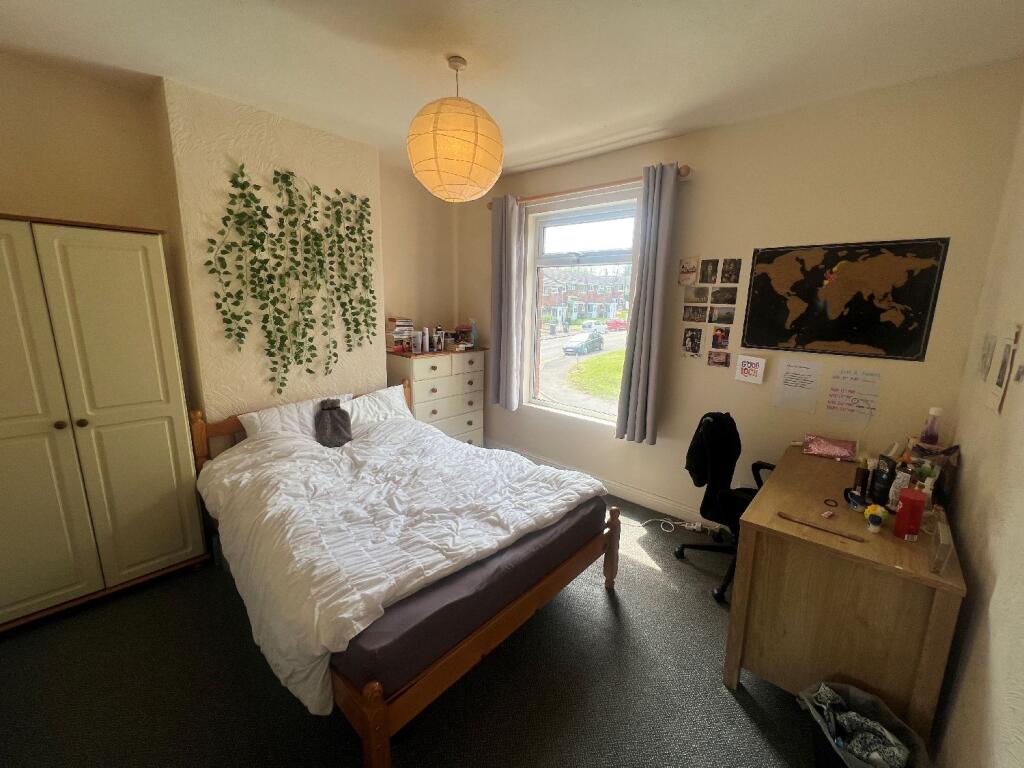 Additional image 9 of Heeley Road, Selly Oak, Birmingham, West Midlands, B29