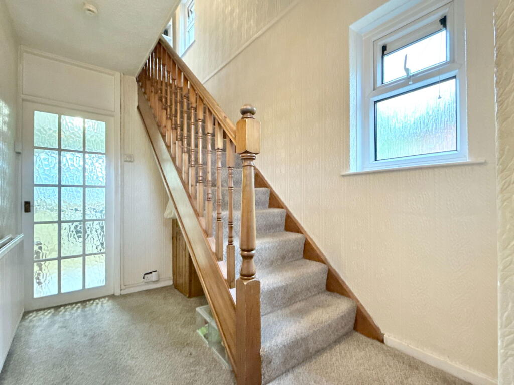 Additional image 8 of Wychwood Crescent, Sheldon