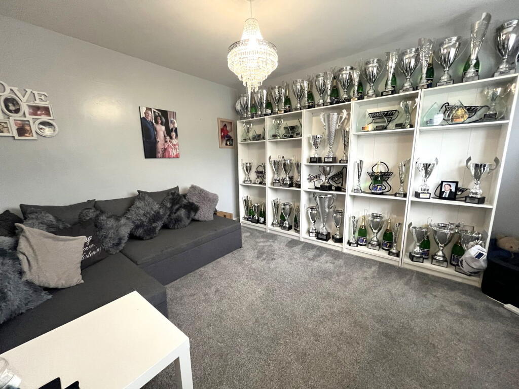 Additional image 6 of Norton Close, Kings Norton