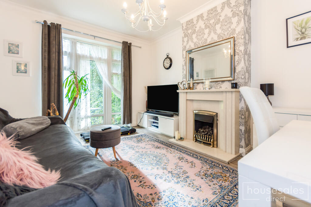 Additional image 6 of Portland Road, Birmingham, B16