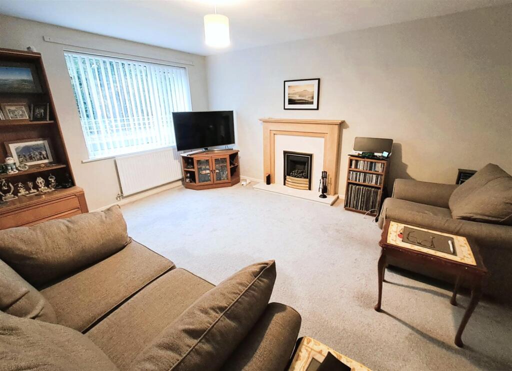 Additional image 12 of Cambridge Way, Acocks Green, Birmingham