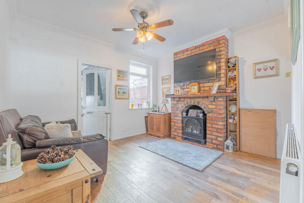 Additional image 4 of Lincoln Road, Birmingham, B27 6PA