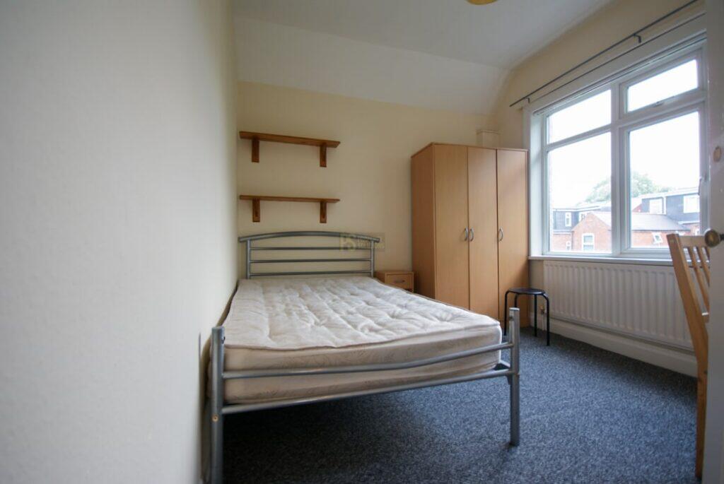 Additional image 5 of Langleys Road, Selly Oak, Birmingham, B29 6HR