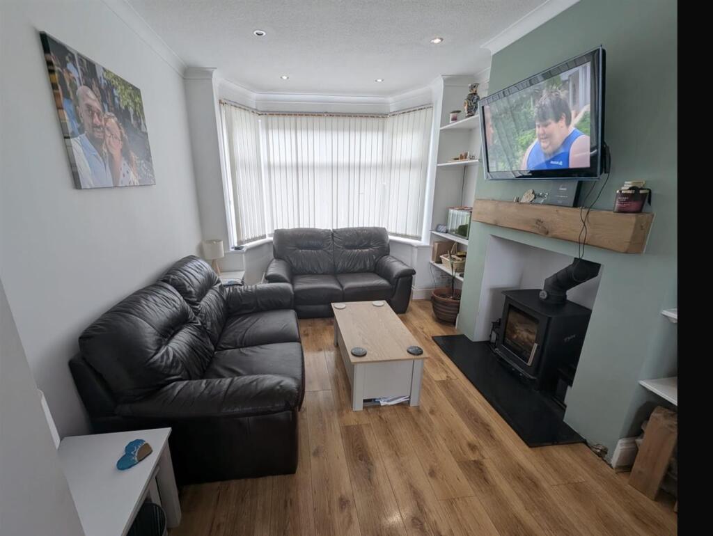 Additional image 9 of Whitecroft Road, Birmingham