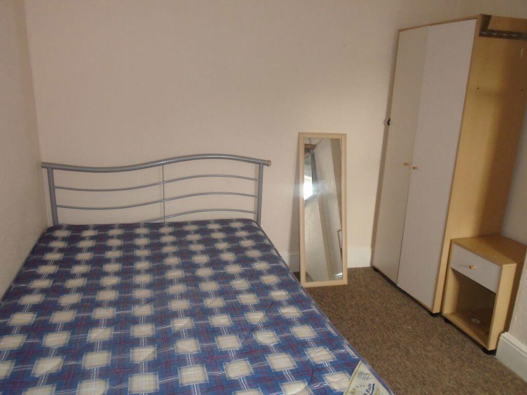 Additional image 9 of 494a Bristol Road, B29 6BD