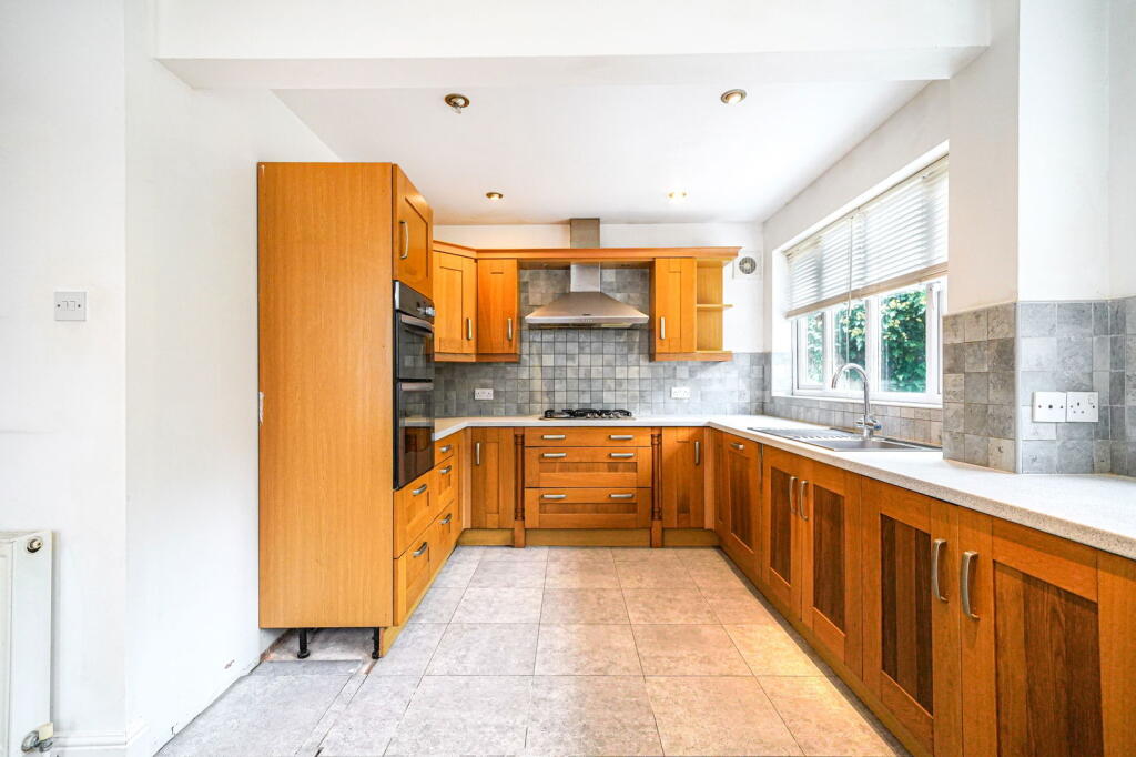 Additional image 9 of Doveridge Road, Hall Green