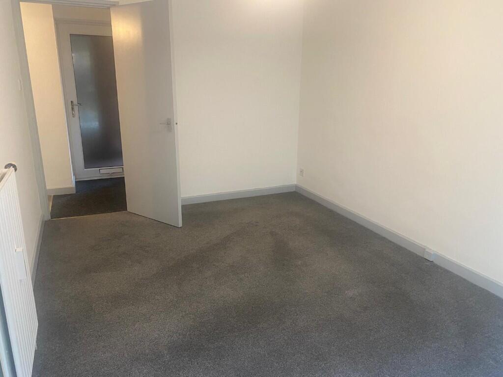 Additional image 12 of Cottesmore House, Browns Green, Birmingham, B20 1DW