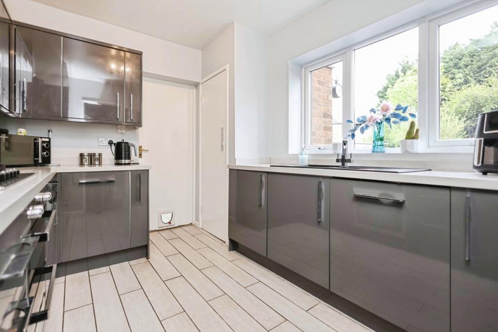 Additional image 4 of Green Meadow Road, Birmingham, West Midlands, B29