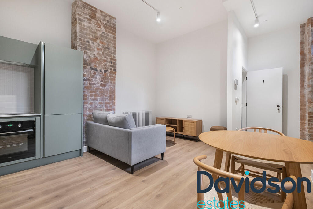 Additional image 2 of Great Hampton Street Works