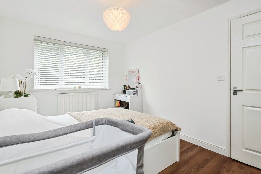 Additional image 13 of Lime Grove, Birmingham