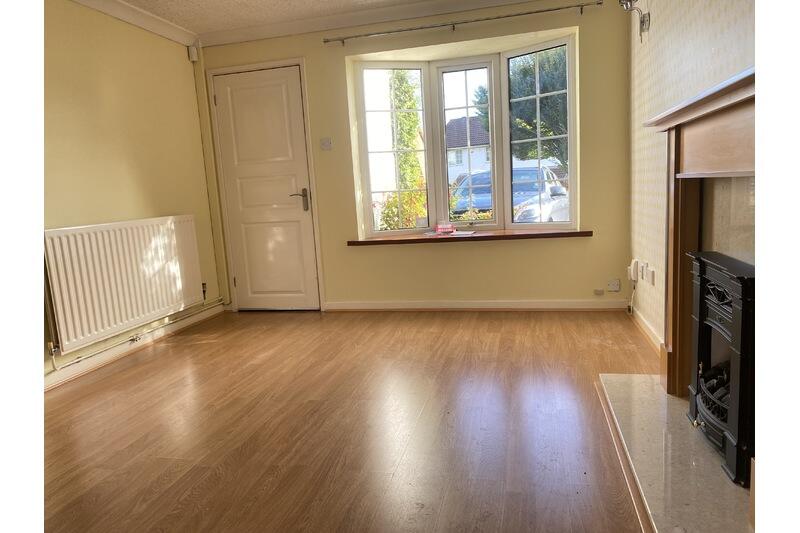 Additional image 10 of Bradshawe Close, Hall Green, Birmingham