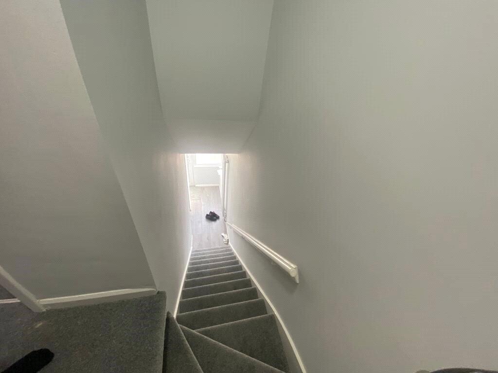 Additional image 7 of Bierton Road, Birmingham, B25