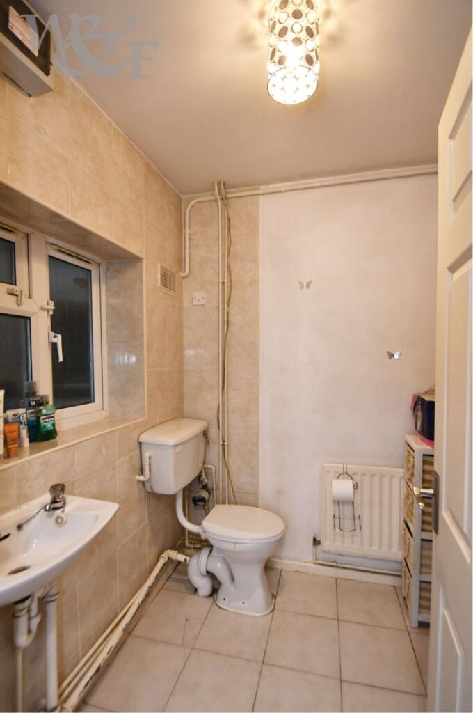 Additional image 13 of Banners Grove, Birmingham