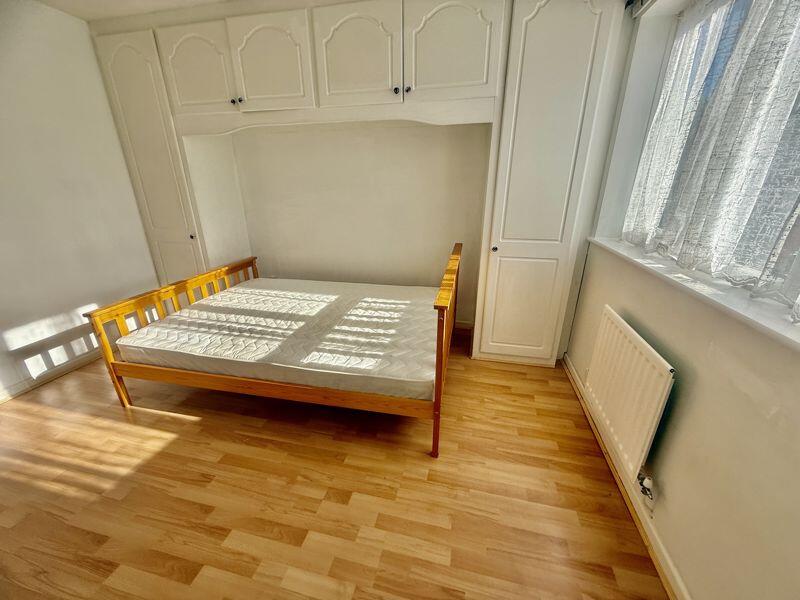 Additional image 11 of Brueton Drive, Birmingham, B24 9BQ