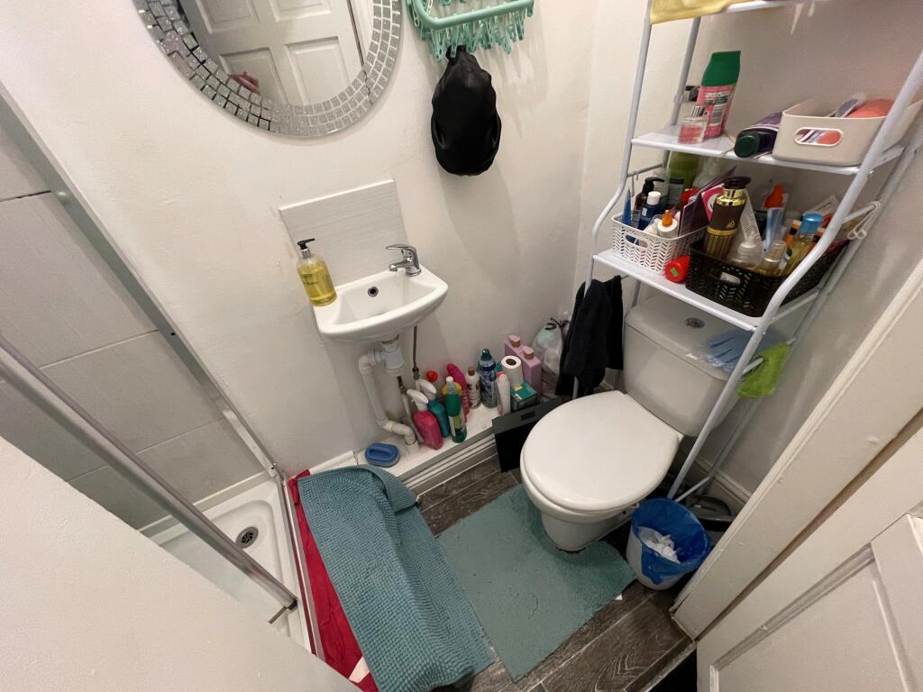 Additional image 3 of Room 3, Alexander Road, Acocks Green