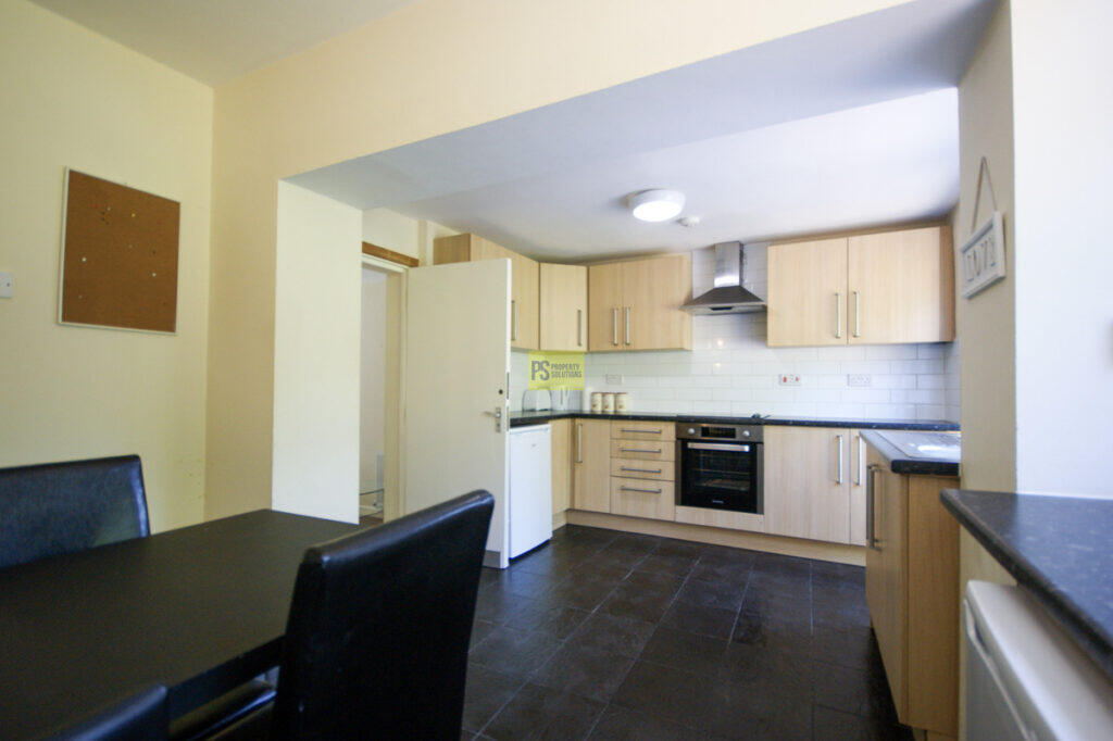 Additional image 12 of Shenley Fields Road, Selly Oak, Birmingham, B29 5AG