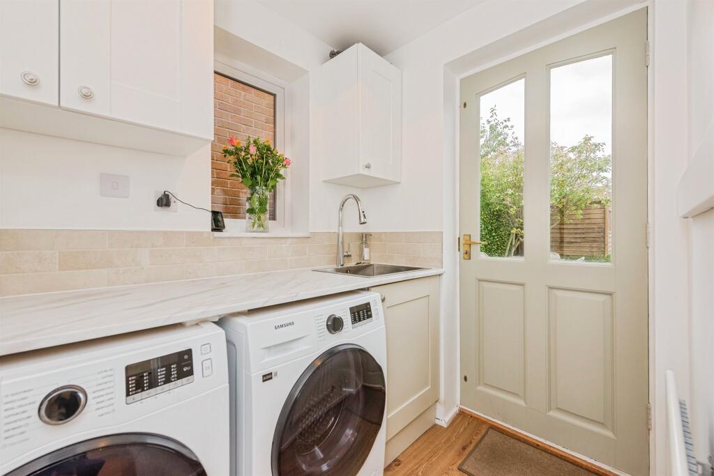 Additional image 4 of Roddis Close, Birmingham