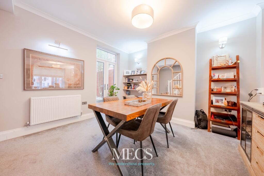 Additional image 4 of Station Road, Harborne, Birmingham, West Midlands, B17 9LS