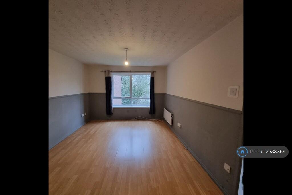 Additional image 8 of Norfolk House, Birmingham, B30
