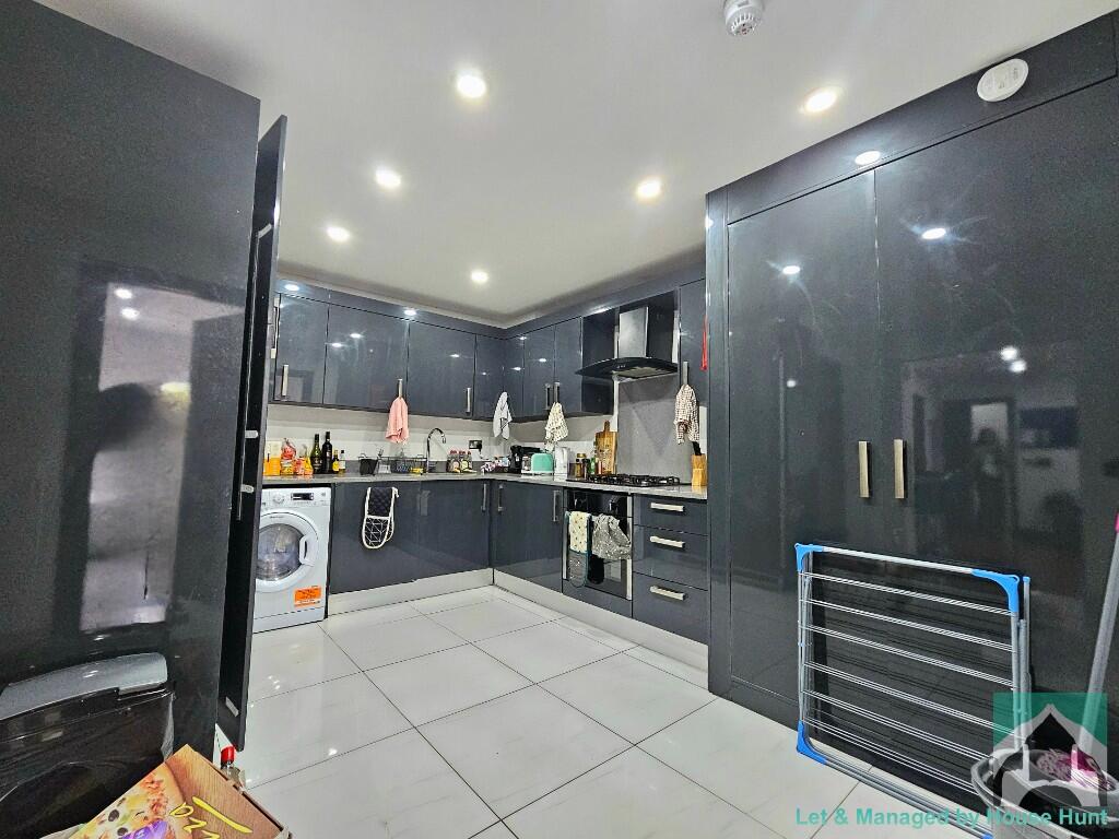 Additional image 3 of 104 Renwick Apartments 13 Bournbrook Road, Birmingham, B29