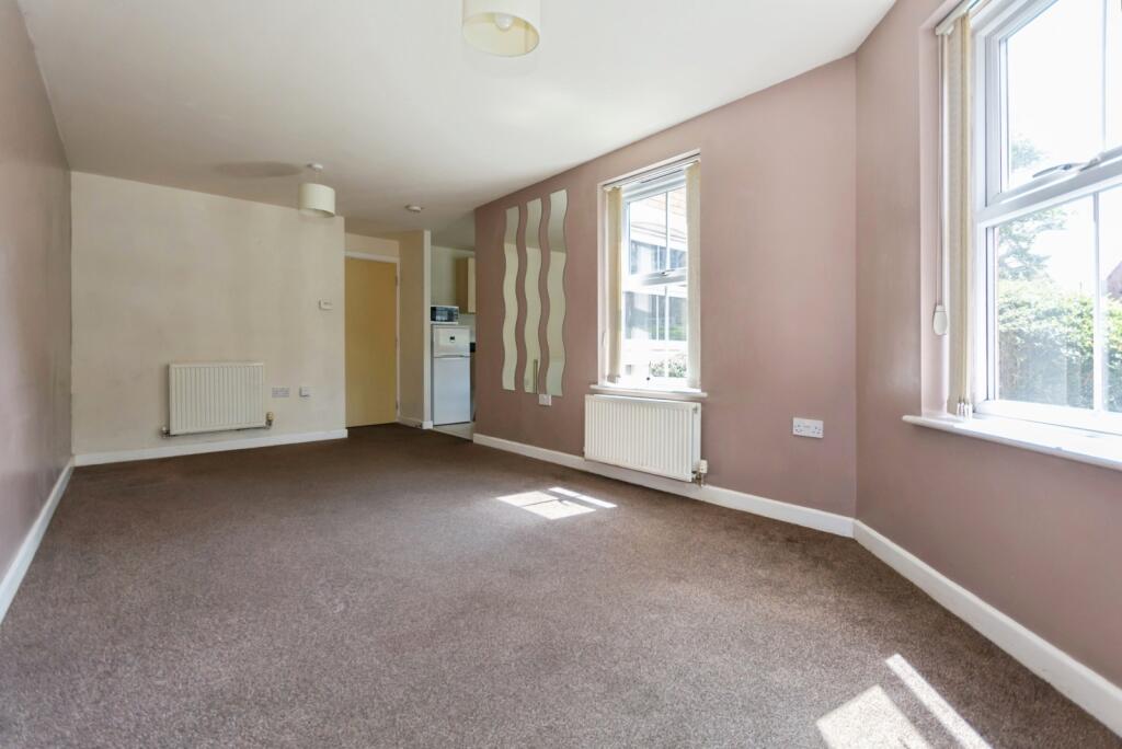 Additional image 4 of Brandwood Crescent, Birmingham, West Midlands, B30