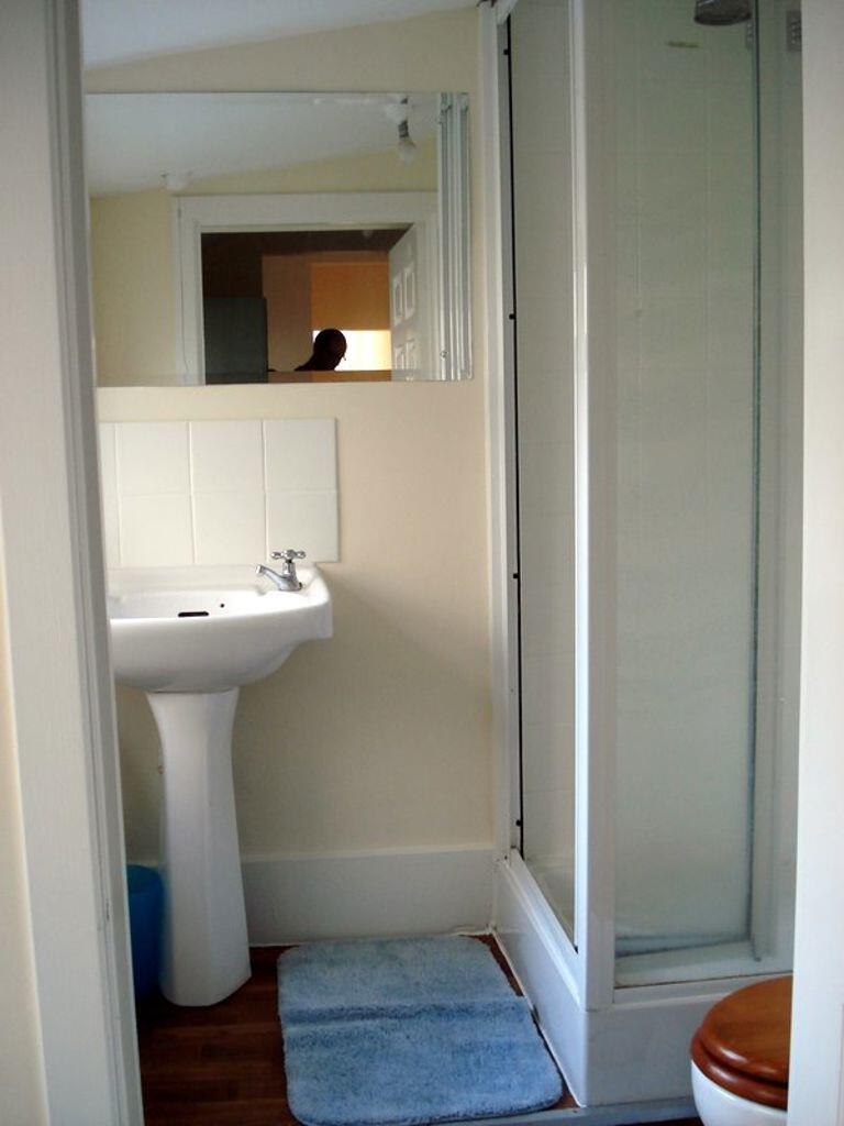 Additional image 8 of 83 Gleave Road, B29 6JW