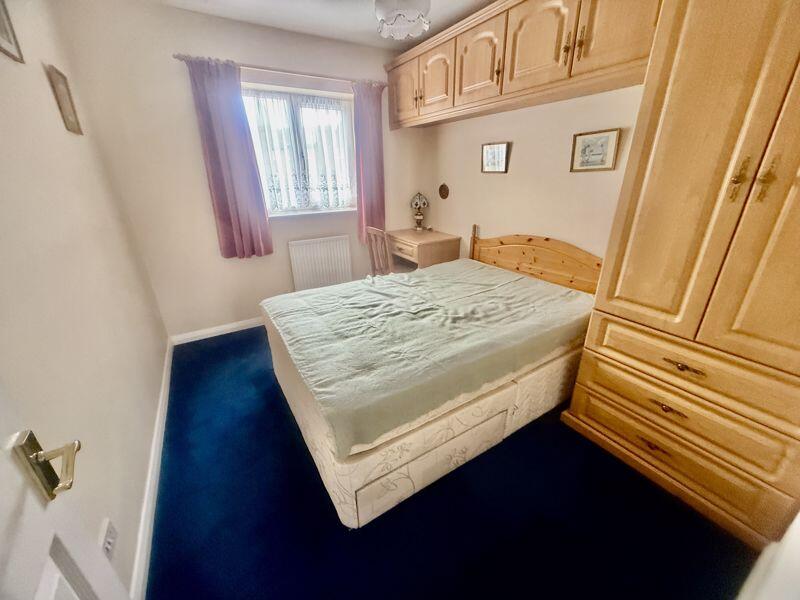 Additional image 22 of Cherry Crescent, Birmingham, B24 8BW